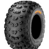 Kenda Klaw XC Rear Tire