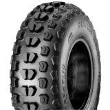 Kenda Klaw XC 6 Ply Front Tire
