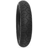 Kenda K673 Kruz Front Tire