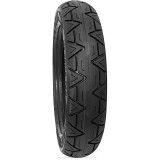 Kenda K673 Kruz Rear Tire