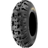 Kenda Kutter XC Front Tire