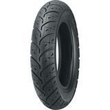 Kenda K329 Front/Rear Scooter Tire