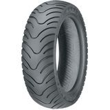 Kenda K413 Front/Rear Scooter Tire