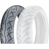 K433 Front Scooter Tire