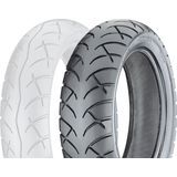 Kenda K434 Rear Scooter Tire