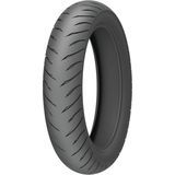 K6702 Cataclysm Rear Tire