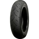 Kenda KD1 Kwick Front Scooter Tire
