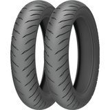 Kenda K6702 Cataclysm Tire Combo