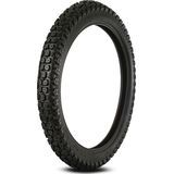 Kenda Dual Sport K270 Front Tire