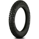 Kenda Ice Tire K335