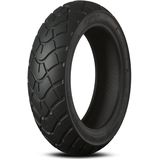 Kenda K761 Front/Rear Scooter Tire