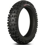 Kenda Ibex K774 Rear Tire