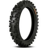 Kenda Southwick II K780 Rear Tire