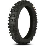 Kenda Sand Mad K782 Rear Tire