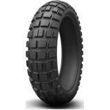 Kenda Big Block K784 Dual Sport Rear Tire