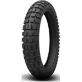 Kenda Big Block K784 Dual Sport Front Tire