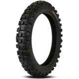 Kenda Equilibrium K787 DOT Rear Tire