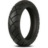 Kenda Big Block Paver K678 Rear Tire
