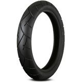 Kenda Big Block Paver K678 Front Tire