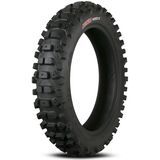 Kenda Parker DT K772 DOT Rear Tire