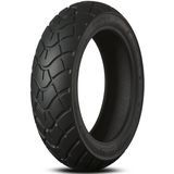 Kenda K761 Dual Sport Rear Tire