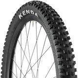 Nevegal 2 EN-DTC/ATC Tire - 27.5in