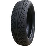 Kenda KR20 Kanine Front Tire