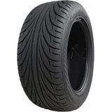 Kenda KR20 Kanine Rear Tire