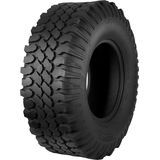 Kenda Kongur DOT Tire