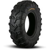 Kenda Bear Claw Evo Rear Tire