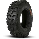 Kenda Bear Claw HTR Front Tire