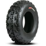 Kenda Havok Front Tire