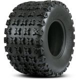 Kenda Havok Rear Tire