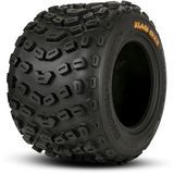 Kenda Klaw MX Front Tire