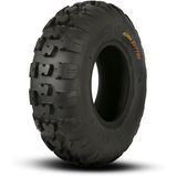 Kenda Kutter II XC Race Front Tire