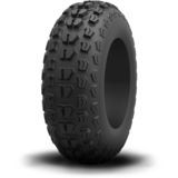 Kenda Klaw XC Front Tire