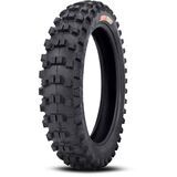 Kenda Knarly K778 Rear Tire