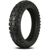 Kenda Big Block Rear Scooter Tire
