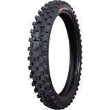 Kenda Washougal III Front Tire