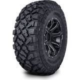 Kenda Klever XT Tire