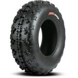 Kenda Havok Tire