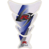 Keiti Tank Protector - Suzuki R