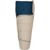 Kelty Rambler 50 Sleeping Bag: 50F Synthetic