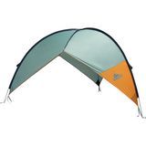 Kelty Sunshade + Side Wall
