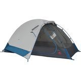 Kelty Night Owl Tent: 3-Person 3-Season