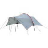Kelty Big Shady Shelter