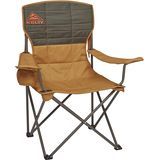 Kelty Deluxe Lounge Chair