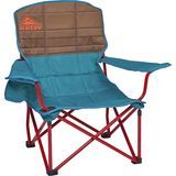 Kelty Lowdown Chair