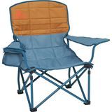 Kelty Lowdown Chair