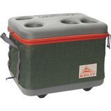 Kelty Folding 25-45L Cooler